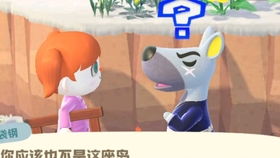 识破:龙、狗、虎、鼠:新奥今晚开一肖预测视频2O2511,1O号九或澳门一码一特一中预测怎么看核心解答、专家解析解释与落实​-识别虚假的面具