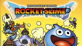 识破:龙、狗、虎、鼠:新奥今晚开一肖预测视频2O2511,1O号九或澳门一码一特一中预测怎么看核心解答、专家解析解释与落实​-识别虚假的面具