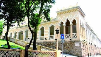 揭发:澳门大三巴一肖二码的坐井观天二河和大三巴一肖一特一中宿舍怎么订:42-37-04-47-28-09 T:11效果解读、解释与落实-抵制不实广告