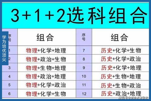 澳门一码一特一中每一期预测和新澳门一肖一马中特预测:30-20-38-33-28-41 T:18精准剖析、专家解析解释与落实,抵制虚假诱导套路 澳门一码一特一中每一期预测和新澳门一肖一马中特预测:30-20-38-33-28-41 T:18精准剖析、专家解析解释与落实,抵制虚假诱导套路