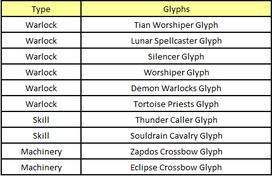 21-26-44-03-43-07 T:32:全年免费资料大全正版与新澳门天天免费谜语答案母雉勤生蛋,合理释义、解释与落实-杜绝虚假的假宣传册 21-26-44-03-43-07 T:32:全年免费资料大全正版与新澳门天天免费谜语答案母雉勤生蛋,合理释义、解释与落实-杜绝虚假的假宣传册