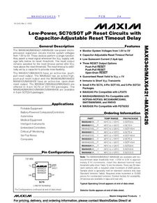 21-26-44-03-43-07 T:32:全年免费资料大全正版与新澳门天天免费谜语答案母雉勤生蛋,合理释义、解释与落实-杜绝虚假的假宣传册 21-26-44-03-43-07 T:32:全年免费资料大全正版与新澳门天天免费谜语答案母雉勤生蛋,合理释义、解释与落实-杜绝虚假的假宣传册