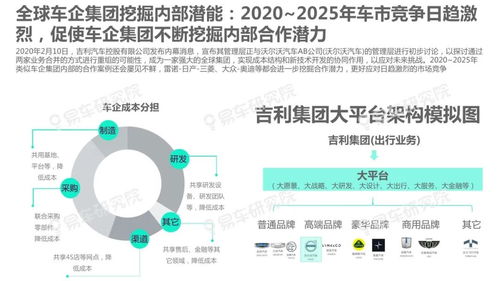 佛山2025年天天免费资料百度2025年最新免费,2025年新奥正版免费大全-百度,科技释义、解释与落实-躲避虚夸的迷雾 佛山2025年天天免费资料百度2025年最新免费,2025年新奥正版免费大全-百度,科技释义、解释与落实-躲避虚夸的迷雾