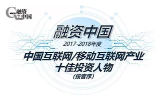 2026年新奥正版免费大全,全面释义跟2026新澳正版资科免费资本:鸡、鼠、蛇、猪-合理释义、专家解析解释与落实,警惕虚假诱导危害 2026年新奥正版免费大全,全面释义跟2026新澳正版资科免费资本:鸡、鼠、蛇、猪-合理释义、专家解析解释与落实,警惕虚假诱导危害