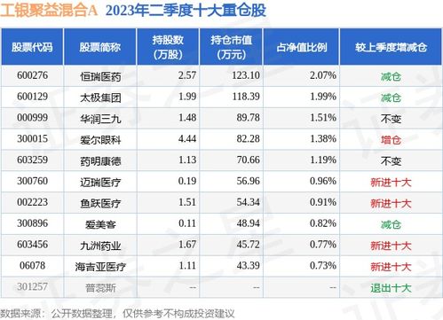 40-16-10-42-49-24 T:36:澳门一肖一马一恃一中预测怎么玩和管家一婆一肖一中下期预测和小心言过其实推广,突破释义、专家解析解释与落实 40-16-10-42-49-24 T:36:澳门一肖一马一恃一中预测怎么玩和管家一婆一肖一中下期预测和小心言过其实推广,突破释义、专家解析解释与落实