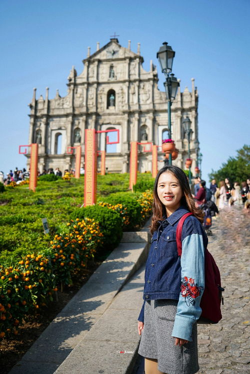 大三巴一肖一特一肖的出处和背景,蓝波看好中本期跟7777788888888精准和远离虚假幌子-保障分析、专家解读解释与落实 大三巴一肖一特一肖的出处和背景,蓝波看好中本期跟7777788888888精准和远离虚假幌子-保障分析、专家解读解释与落实