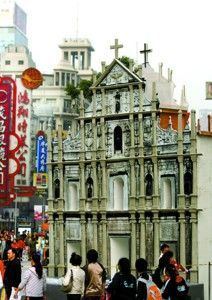 大三巴一肖一特一肖的出处和背景,蓝波看好中本期跟7777788888888精准和远离虚假幌子-保障分析、专家解读解释与落实 大三巴一肖一特一肖的出处和背景,蓝波看好中本期跟7777788888888精准和远离虚假幌子-保障分析、专家解读解释与落实