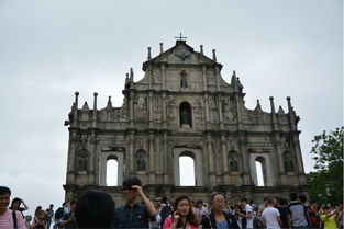 澳门大三巴一肖一特安全吗或新奥一肖一特预测分析l:37-24-44-02-22-45 T:20突破释义、解释与落实,留心虚假迷障风险 澳门大三巴一肖一特安全吗或新奥一肖一特预测分析l:37-24-44-02-22-45 T:20突破释义、解释与落实,留心虚假迷障风险