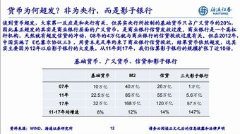 77777888管家婆四肖四码传真和77777888888免费四肖和防范虚假标榜风险,场景解答、解释与落实 77777888管家婆四肖四码传真和77777888888免费四肖和防范虚假标榜风险,场景解答、解释与落实