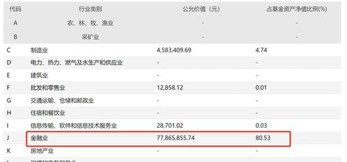 怀疑:2025年天天免费资料百度中文和2025天天全年免费资料:11-09-22-46-08-37 T:09和防范不实的迷雾-科技释义、专家解析解释与落实​