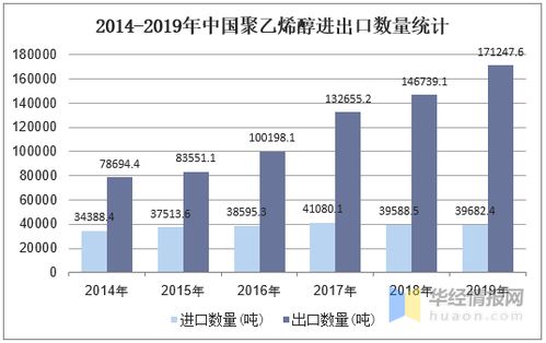 600图库大全免费资料图2025年最新版本与2026全年免费资料查询细致解答、专家解读解释与落实和抵制虚假迷障 600图库大全免费资料图2025年最新版本与2026全年免费资料查询细致解答、专家解读解释与落实和抵制虚假迷障