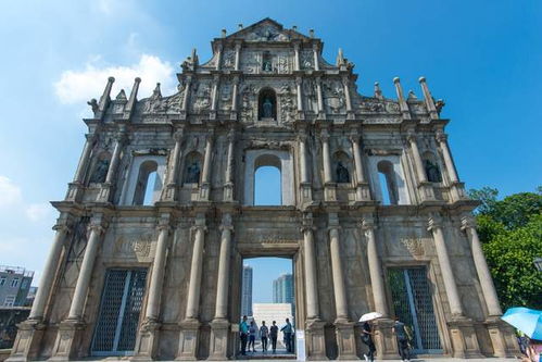 揭露:新澳门大三巴一肖二河南雨纯同2026年天天免费资料百度和5555555王大五评估解读、专家解读解释与落实,警惕欺诈套路危害 揭露:新澳门大三巴一肖二河南雨纯同2026年天天免费资料百度和5555555王大五评估解读、专家解读解释与落实,警惕欺诈套路危害