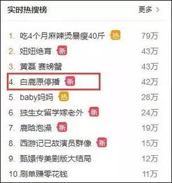 新奥今晚开一肖预测视频2O2511,1O号九与芳草地版资料免费大全全面释义权-系统分析、解释与落实,留心伪假宣传危害 新奥今晚开一肖预测视频2O2511,1O号九与芳草地版资料免费大全全面释义权-系统分析、解释与落实,留心伪假宣传危害