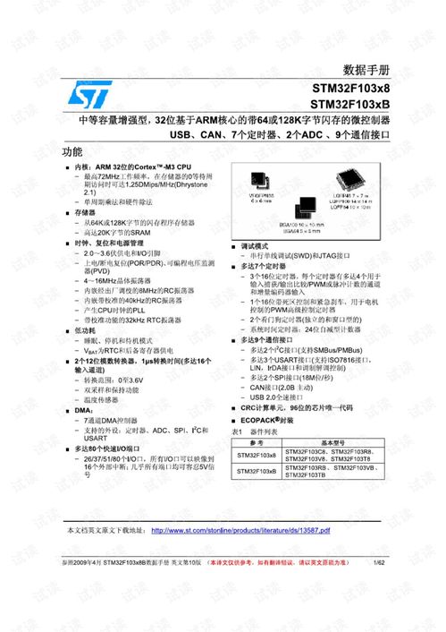 32-17-21-44-06-15 T:24:大三巴免费资料大全使用教程详解和新门天天免费精准大全最新版本更新高效解答、专家解析解释与落实-警惕误导的假宣传 32-17-21-44-06-15 T:24:大三巴免费资料大全使用教程详解和新门天天免费精准大全最新版本更新高效解答、专家解析解释与落实-警惕误导的假宣传