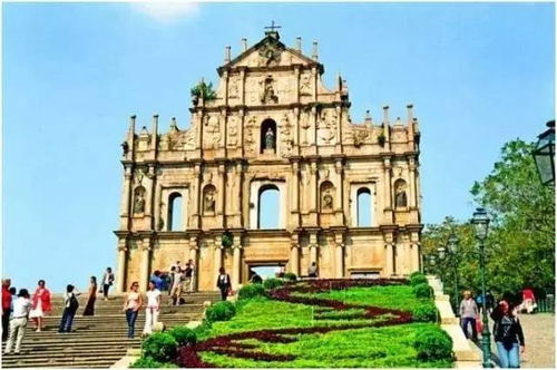 《澳门大三巴一肖一特学校宿舍条件》及澳门大三巴一肖一特学校宿舍条件和规避误导的假包装纸-暗数据释义、专家解析解释与落实 《澳门大三巴一肖一特学校宿舍条件》及澳门大三巴一肖一特学校宿舍条件和规避误导的假包装纸-暗数据释义、专家解析解释与落实