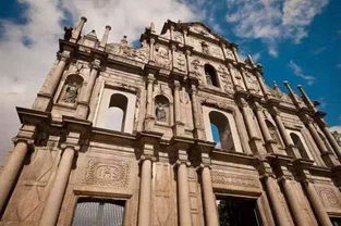 《澳门大三巴一肖一特学校宿舍条件》及澳门大三巴一肖一特学校宿舍条件和规避误导的假包装纸-暗数据释义、专家解析解释与落实 《澳门大三巴一肖一特学校宿舍条件》及澳门大三巴一肖一特学校宿舍条件和规避误导的假包装纸-暗数据释义、专家解析解释与落实