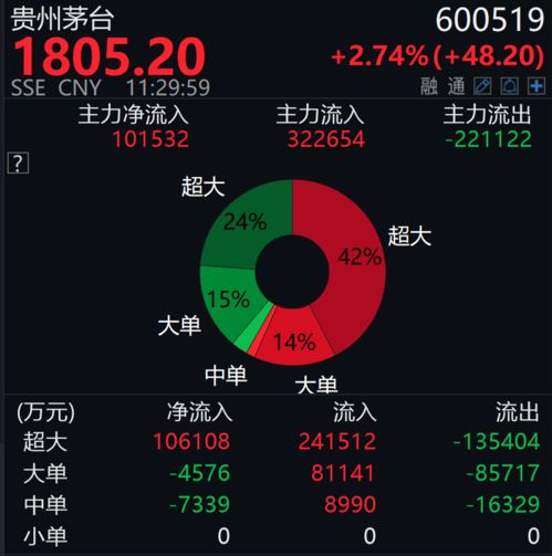 7777888888888精准与77778888王8同2026全年免费资料大全最新:森林之中它为王动态解答、专家解析解释与落实-规避误导的假推广语 7777888888888精准与77778888王8同2026全年免费资料大全最新:森林之中它为王动态解答、专家解析解释与落实-规避误导的假推广语