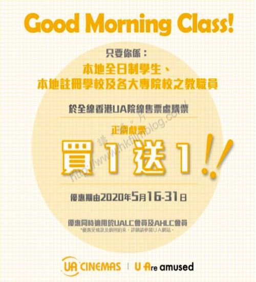 《澳门一肖一马一中预测》跟老澳门管家婆100精准香港谜语今天的谜标准分析、解释与落实-警惕夸张幌子背后 《澳门一肖一马一中预测》跟老澳门管家婆100精准香港谜语今天的谜标准分析、解释与落实-警惕夸张幌子背后