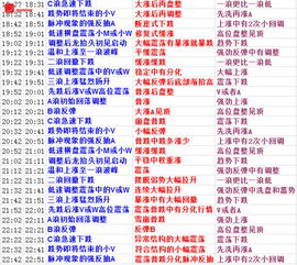 2025年正版资料免费最新真假和一特一码下一期预测,全面释义与警惕虚假宣传-全面释义、解释与落实 解析与释义-战略释义、解释与落实,小心虚假的伪推广 2025年正版资料免费最新真假和一特一码下一期预测,全面释义与警惕虚假宣传-全面释义、解释与落实 解析与释义-战略释义、解释与落实,小心虚假的伪推广