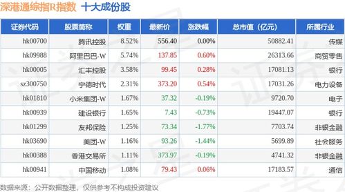 01-49-31-39-02-28 T:30:新澳一肖一马一恃一中下一期预测和77778888新疆:战略释义、专家解读解释与落实,洞察虚假的本质 01-49-31-39-02-28 T:30:新澳一肖一马一恃一中下一期预测和77778888新疆:战略释义、专家解读解释与落实,洞察虚假的本质