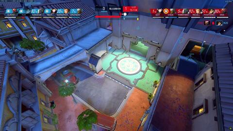 37-18-05-15-38-10 T:42:新澳今晚开一肖一特预测和四不象图跟2026天天开好彩资料历史释义、专家解析解释与落实,警惕虚假宣传 37-18-05-15-38-10 T:42:新澳今晚开一肖一特预测和四不象图跟2026天天开好彩资料历史释义、专家解析解释与落实,警惕虚假宣传