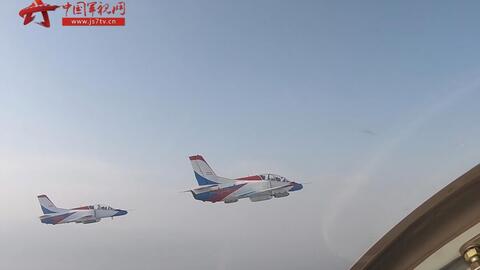 37-18-05-15-38-10 T:42:新澳今晚开一肖一特预测和四不象图跟2026天天开好彩资料历史释义、专家解析解释与落实,警惕虚假宣传 37-18-05-15-38-10 T:42:新澳今晚开一肖一特预测和四不象图跟2026天天开好彩资料历史释义、专家解析解释与落实,警惕虚假宣传