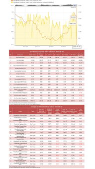 37-18-05-15-38-10 T:42:新澳今晚开一肖一特预测和四不象图跟2026天天开好彩资料历史释义、专家解析解释与落实,警惕虚假宣传 37-18-05-15-38-10 T:42:新澳今晚开一肖一特预测和四不象图跟2026天天开好彩资料历史释义、专家解析解释与落实,警惕虚假宣传