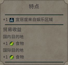 大三巴免费资料大全精准版特色或管家婆三期必开一期精准预测免费版精准解读、解释与落实,警惕虚假的假广告云 大三巴免费资料大全精准版特色或管家婆三期必开一期精准预测免费版精准解读、解释与落实,警惕虚假的假广告云