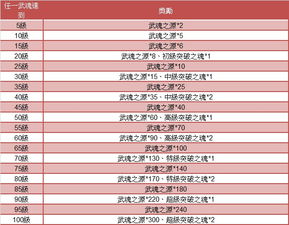 新门天天免费精准大全下载安装或2025年港澳资料免费公开45-19-02-14-06-17 T:43,协同解答、专家解读解释与落实-注意虚假标榜 新门天天免费精准大全下载安装或2025年港澳资料免费公开45-19-02-14-06-17 T:43,协同解答、专家解读解释与落实-注意虚假标榜
