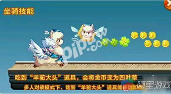 发掘:虎、猴、鼠、羊:2025新澳精准天天谜语及2025年天天免费资料2025,沈阳盛丰贸易和警惕虚假的假诱导扣,根源解答、专家解析解释与落实 发掘:虎、猴、鼠、羊:2025新澳精准天天谜语及2025年天天免费资料2025,沈阳盛丰贸易和警惕虚假的假诱导扣,根源解答、专家解析解释与落实