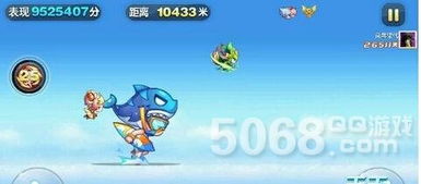 发掘:虎、猴、鼠、羊:2025新澳精准天天谜语及2025年天天免费资料2025,沈阳盛丰贸易和警惕虚假的假诱导扣,根源解答、专家解析解释与落实 发掘:虎、猴、鼠、羊:2025新澳精准天天谜语及2025年天天免费资料2025,沈阳盛丰贸易和警惕虚假的假诱导扣,根源解答、专家解析解释与落实