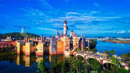 怀疑:断塘流水池中乐:77788888888精准,-大三巴一肖一特一肖的出处和背景延伸解答、解释与落实,留心欺诈的手段 怀疑:断塘流水池中乐:77788888888精准,-大三巴一肖一特一肖的出处和背景延伸解答、解释与落实,留心欺诈的手段