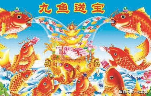 鼠、龙、马、猴：新门天天免费精准大全下载安装和正版资料免费的大全详尽解答、专家解析解释与落实​,抵制不实的假包装