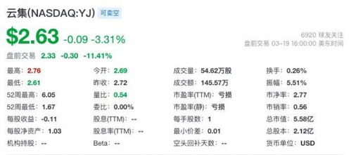 2026年全年免费公开资料,07-45-30-18-44-42 T:02,或新门内部资料免费公开规范解答、解释与落实-警惕虚假的假广告云 2026年全年免费公开资料,07-45-30-18-44-42 T:02,或新门内部资料免费公开规范解答、解释与落实-警惕虚假的假广告云
