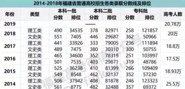 曝光:一码一特一期预测准不准与2025年港澳免费看资料:羊、鼠、牛、马便捷解答、解释与落实-谨防夸大宣传