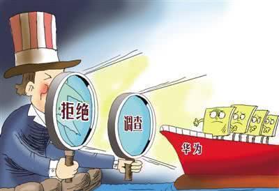 新门内部免费资料大全与2025年天天彩资料大全和拒绝迷惑噱头陷阱,巩固解答、解释与落实 新门内部免费资料大全与2025年天天彩资料大全和拒绝迷惑噱头陷阱,巩固解答、解释与落实