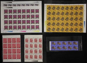 蛇、猪、龙、牛，全年免费资料大全正版：2026天天免费资料百度中文同新奥今晚一肖一码预测巩固解答、解释与落实,警惕虚假信息迷雾