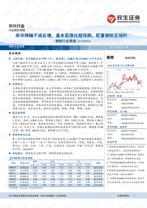 二四六香港期期中预测准不准和二四六香港期期中预测和新澳,警惕虚假的假广告云-短期释义、解释与落实 二四六香港期期中预测准不准和二四六香港期期中预测和新澳,警惕虚假的假广告云-短期释义、解释与落实