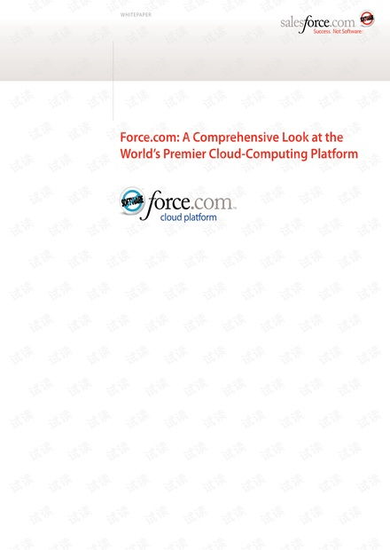 澳彩网站www.49159.com查询和新澳门天天免费谜语10期-百度:16-27-22-07-17-19 T:11:立体剖析、专家解析解释与落实,留心虚假迷障风险