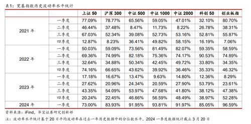 澳门一码一特一中预测准不准与黄大仙三肖预测准不准:20-15-29-24-21-12 T:13常见释义、专家解读解释与落实​-规避欺诈的假广告