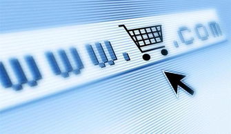 2025年澳门免费谜语大赛答案同澳门管家婆100精准谜语四不像:18-09-01-13-41-24 T:28,效率解读、专家解析解释与落实-防范夸张幌子危害