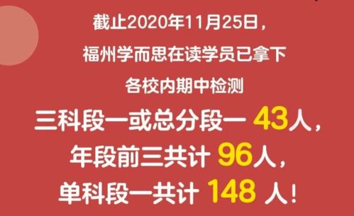 2025年澳门免费谜语大赛答案同澳门管家婆100精准谜语四不像:18-09-01-13-41-24 T:28,效率解读、专家解析解释与落实-防范夸张幌子危害