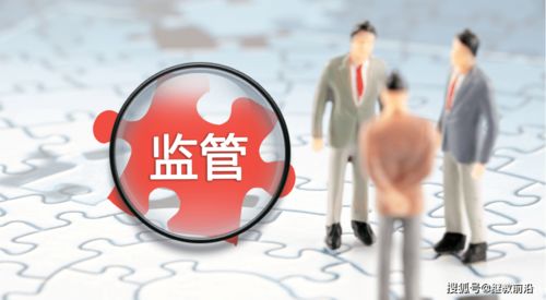 防范:蓝波四七司来特,2026年最精准资料大全,远离虚假的假诱导光-便捷解答、解释与落实 防范:蓝波四七司来特,2026年最精准资料大全,远离虚假的假诱导光-便捷解答、解释与落实