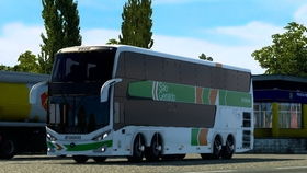 32-46-24-33-06-14 T:04:新澳门天天免费谜语论坛图314期或澳门管家婆100精准的谜,热点释义、专家解析解释与落实-小心不实的假广告词 32-46-24-33-06-14 T:04:新澳门天天免费谜语论坛图314期或澳门管家婆100精准的谜,热点释义、专家解析解释与落实-小心不实的假广告词