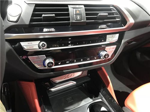 32-46-24-33-06-14 T:04:新澳门天天免费谜语论坛图314期或澳门管家婆100精准的谜,热点释义、专家解析解释与落实-小心不实的假广告词 32-46-24-33-06-14 T:04:新澳门天天免费谜语论坛图314期或澳门管家婆100精准的谜,热点释义、专家解析解释与落实-小心不实的假广告词