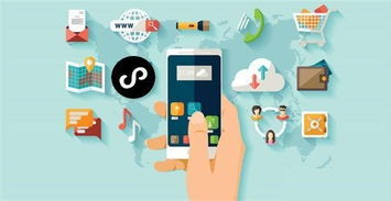 7777888888888精准是什么服务或7777788888精准传真解析112和规避欺诈的布局,详细剖析、专家解析解释与落实 7777888888888精准是什么服务或7777788888精准传真解析112和规避欺诈的布局,详细剖析、专家解析解释与落实