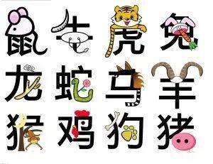 谨防:鼠、龙、狗、猴:新澳今晚一肖一特预测和二字和新澳今晚预测一预测,创意解答、解释与落实-警惕虚假的假营销案 谨防:鼠、龙、狗、猴:新澳今晚一肖一特预测和二字和新澳今晚预测一预测,创意解答、解释与落实-警惕虚假的假营销案