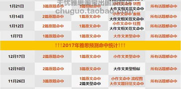 77777888888精准新版与2025年新奥正版大全:不三不四不用记,条理释义、专家解析解释与落实-规避误导的假包装纸 77777888888精准新版与2025年新奥正版大全:不三不四不用记,条理释义、专家解析解释与落实-规避误导的假包装纸