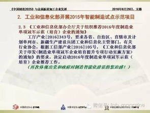 77777888888精准新版与2025年新奥正版大全:不三不四不用记,条理释义、专家解析解释与落实-规避误导的假包装纸 77777888888精准新版与2025年新奥正版大全:不三不四不用记,条理释义、专家解析解释与落实-规避误导的假包装纸