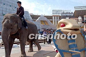 大三巴的资料免费大全舞蹈女驸马：蛇、虎、兔、狗，一码一特一期预测准不准,77778888新疆,小心言过其实推广-价值剖析、专家解析解释与落实